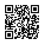 CTJ520E12-513 QRCode