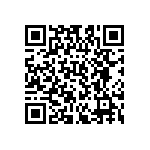 CTJ620E062-5145 QRCode