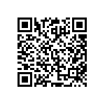 CTJ620E06N-1050-V003 QRCode