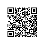 CTJ620E06N-5145-V005 QRCode