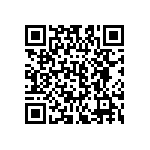 CTJ620E121-5145 QRCode