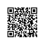 CTJ620E12N-5145 QRCode