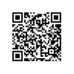 CTJ712K01E-513-V003 QRCode