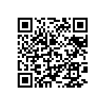 CTJ716E01D-513-V003 QRCode