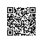 CTJ716E01D-7067-V003 QRCode