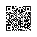 CTJ720E01B-513-V003 QRCode