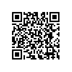 CTJ720E01B-6144 QRCode