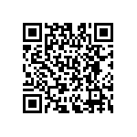 CTJ720E01B-6181 QRCode