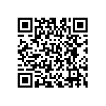 CTJ720E01B-V003 QRCode