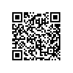 CTJ720K01B-513-V003 QRCode