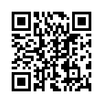 CTJ722E01C-513 QRCode