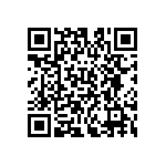 CTJ722E01C-6144 QRCode