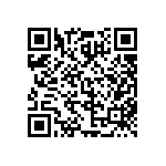 CTJ722E01C-6200-V003 QRCode