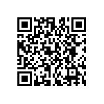 CTJ722K01C-513-V003 QRCode