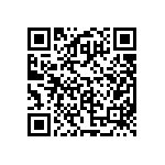 CTJ920E06N-513-V003 QRCode