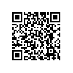 CTJ920E06N-V003 QRCode