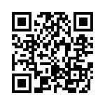 CTJ920E06N QRCode