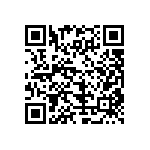 CTL-16-4024-V003 QRCode