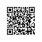 CTL-16-6148-V003 QRCode