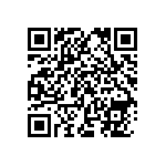 CTL-20-513-V004 QRCode