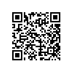 CTL-20-6148-V003 QRCode