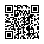 CTL-22-090 QRCode