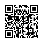 CTL-22-V003 QRCode