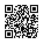 CTL0502F QRCode