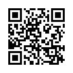 CTL0502S QRCode