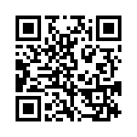 CTLDM7590-TR QRCode