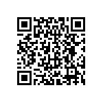 CTLSH10-100L-TR13 QRCode