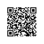 CTM-16-513-V0A1 QRCode