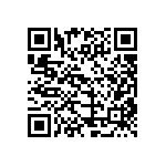 CTM-16-6152-V003 QRCode