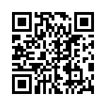 CTM-20-513 QRCode