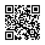 CTM-20-6152 QRCode