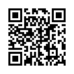 CTM-20-V003 QRCode