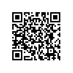 CTN20D0003-6148-V003 QRCode