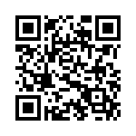 CTNC174FBH QRCode