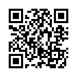 CTNC58 QRCode