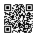 CTNC58RA QRCode