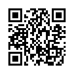 CTNCF400 QRCode