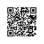 CTR20001FFKGANHWS QRCode