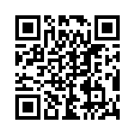 CTS100ELT23TG QRCode