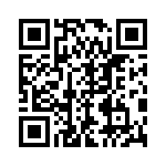 CTSLV363QG QRCode