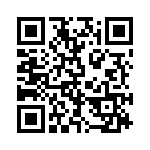 CTST570QG QRCode