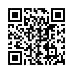 CTST571MG QRCode