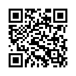 CTV01RW11-35S QRCode