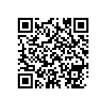 CTV01RW11-98S-LC QRCode