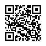 CTV01RW15-18J QRCode