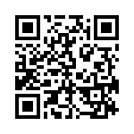 CTV01RW15-18P QRCode